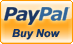 PayPal: Buy Speak ESL Better